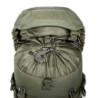 Tasmanian Tiger TT Mil OPS Pack 30, Militär-Rucksack, Molle-kompatibler Wander-Rucksack Herren mit 30 Litern für Outdoor, Ein