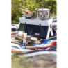 Relags Primus Edelstahltopf Campfire Topf, Silber, 5 Liter