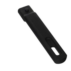 BRUNNER Alu Pfanne SKIPPER DM 20cm