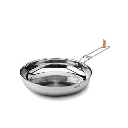 Primus Pfanne Campfire 25 cm
