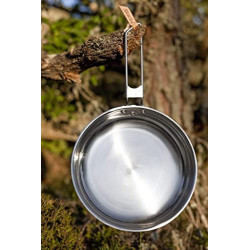 Primus Pfanne Campfire 25 cm