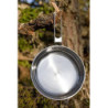 Primus Pfanne Campfire 25 cm