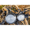Primus Pfanne Campfire 25 cm