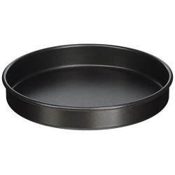 Trangia Camping Pfanne Bratpfanne für 27 UL Alu Non-Stick 18,5 cm