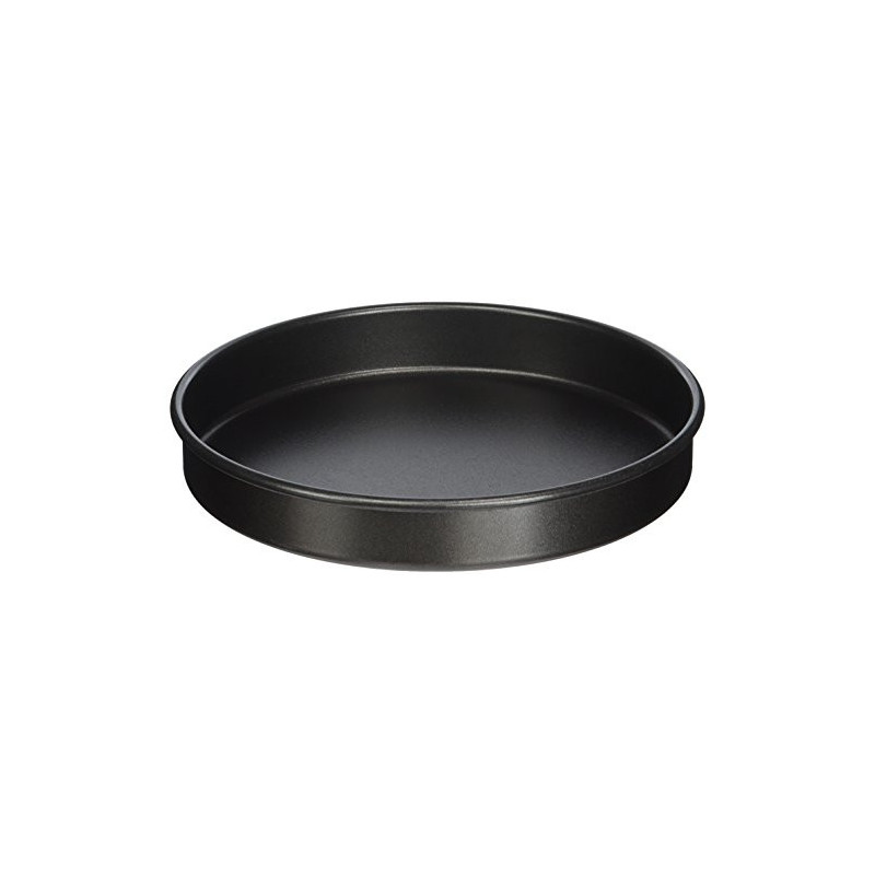 Trangia Camping Pfanne Bratpfanne für 27 UL Alu Non-Stick 18,5 cm