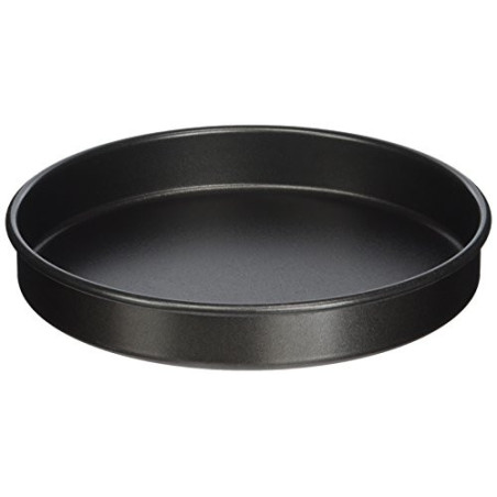 Trangia Camping Pfanne Bratpfanne für 27 UL Alu Non-Stick 18,5 cm