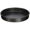 Trangia Camping Pfanne Bratpfanne für 27 UL Alu Non-Stick 18,5 cm
