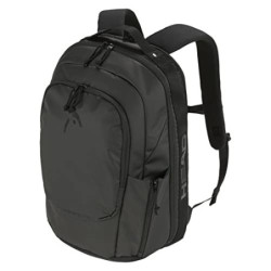 HEAD Pro X Backpack 30L, BK