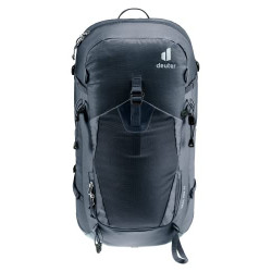 deuter Trail Pro 33 Klettersteig Wanderrucksack