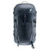 deuter Trail Pro 33 Klettersteig Wanderrucksack