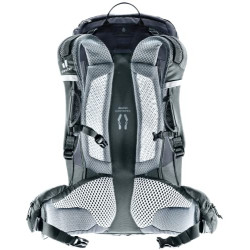 deuter Trail Pro 33 Klettersteig Wanderrucksack