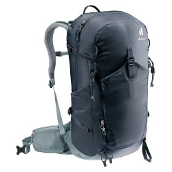 deuter Trail Pro 33 Klettersteig Wanderrucksack