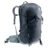 deuter Trail Pro 33 Klettersteig Wanderrucksack
