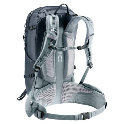 deuter Trail Pro 33 Klettersteig Wanderrucksack