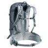 deuter Trail Pro 33 Klettersteig Wanderrucksack