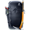 deuter Trail Pro 33 Klettersteig Wanderrucksack