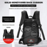 ProCase Militär Taktische Rucksack 35L US Cooper Molle Große Kapazität 2 Tage Armee Assault Pack Go Bag Wandernrucksack für W