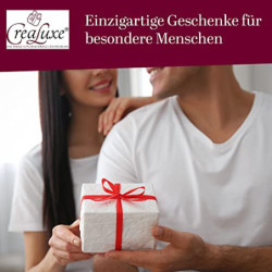 Edelstahltasse mit Carabiner - Ich mache keine Pause Das Werkzeug muss sich erholen Blechtasse, Campingtasse, Kaffeetasse mit