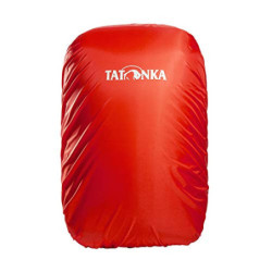 TATONKA Rucksack-Regenhülle Rain Cover 30-40 - Leichter, wasserdichter Regenschutz für Wanderrucksäcke, Fahrradrucksäcke etc.