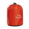 TATONKA Rucksack-Regenhülle Rain Cover 30-40 - Leichter, wasserdichter Regenschutz für Wanderrucksäcke, Fahrradrucksäcke etc.