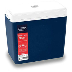 Mobicool Dometic MMP24 Passive Kühlbox, 24 Liter