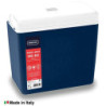 Mobicool Dometic MMP24 Passive Kühlbox, 24 Liter