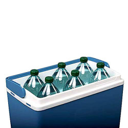 Mobicool Dometic MMP24 Passive Kühlbox, 24 Liter