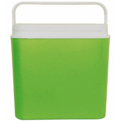 Papillon Kühlbox passiv, 25 l, 38 x 26 x 39 cm