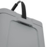 Dometic CI 28 - Passive Kühlbox 28L - Thermobox - Hält Eiswürfel tagelang gefroren - Extrem Leicht - Kühlbox für Auto, LKW, B
