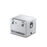 DOMETIC Cool-Ice CI 55, tragbare Passiv-Kühlbox / Eisbox, 56 Liter, für Auto, Lkw, Boot oder Camping, Ideal für Angler und Jä