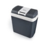 Tristar Thermoelektrische Kühlbox - 20 L - Ideal für Camping und Lange Reisen - 12- und 230-V-Steckdosen - 2 Modi - Kühlt & w