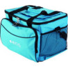 Thermoelektrische Kühltasche. Kühlung auf Reisen. 30 Liter – ECG AC 3010 C