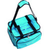 Thermoelektrische Kühltasche. Kühlung auf Reisen. 30 Liter – ECG AC 3010 C