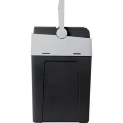 BRUNNER Polarys Thermoelektrische Kühlbox Travel 28 l