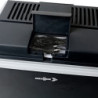 BRUNNER Polarys Thermoelektrische Kühlbox Travel 28 l