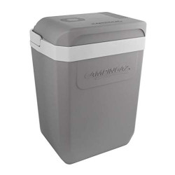 Camping GAZ thermoelektrische Kühlbox Powerbox Plus  Volumen 28 L 