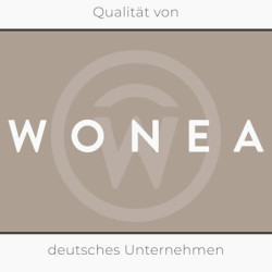 WONEA - Kühlbox elektrisch 12V 230V KÜHLEN und WÄRMEN elektrische Kühlbox 32 Liter, Thermoelektrische Kühlbox 12V 230V leise 