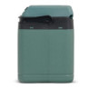 IGLOO elektrische Kühlbox IE27 für Auto und Steckdose, 27 L, 12V und 230V