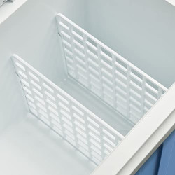 Mobicool MQ40W Kühlbox mit Rollen | Elektrisch | 39 L | 12V, 230V | für Auto, Boot, Reisemobil und Steckdose