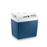 Mobicool Kühlbox, Blau, 23 Liter
