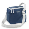 Mobicool MB32 DC - Tragbare Thermo-Elektrische Kühltasche 32 Liter, 12 V, Kühlung bis 15 °C Unter Umgebungstemperatur für Aut