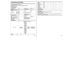 Mobicool Unisex - Erwachsene Kühlbox, Blue, 38 Liter