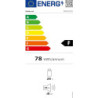 Mobicool MS30 Kühlbox, elektrisch, 29 L, Anschluss 12/230 V mit Sicherheitsgurtfixierungen zum Anschnallen im Auto