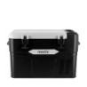 Mestic Kühlbox Kompressor MCCA-42 AC/DC