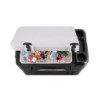 Mestic Kühlbox Kompressor MCCA-42 AC/DC