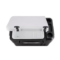 Mestic Kühlbox Kompressor MCCA-42 AC/DC