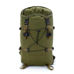 berghaus Munro II Cedar IR