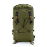 berghaus Munro II Cedar IR