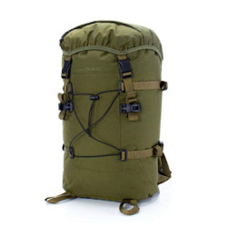 berghaus Munro II Cedar IR