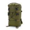 berghaus Munro II Cedar IR